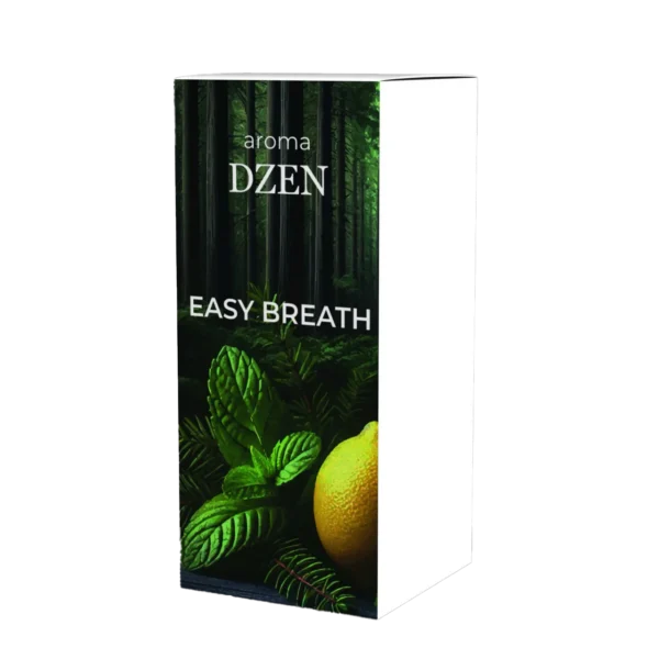 EASY BREATH