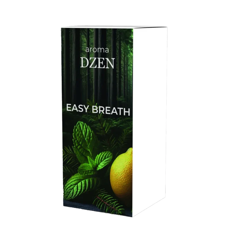 EASY BREATH