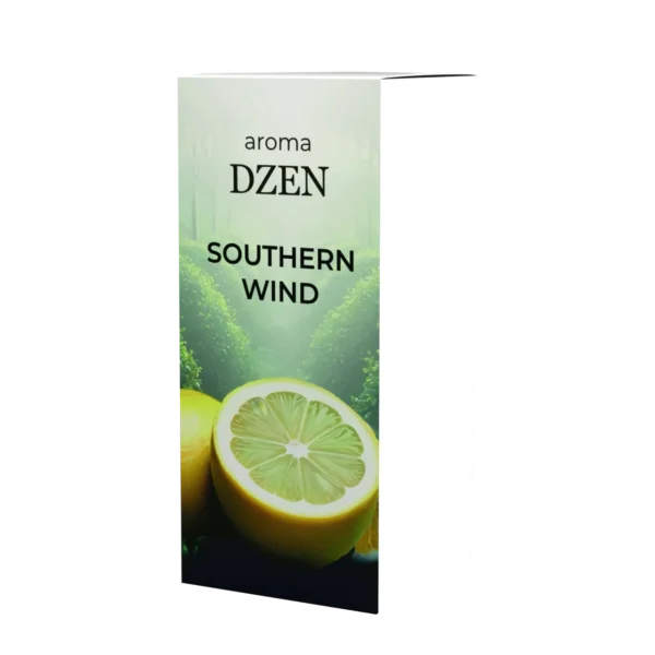 SOUTHERN WIND
