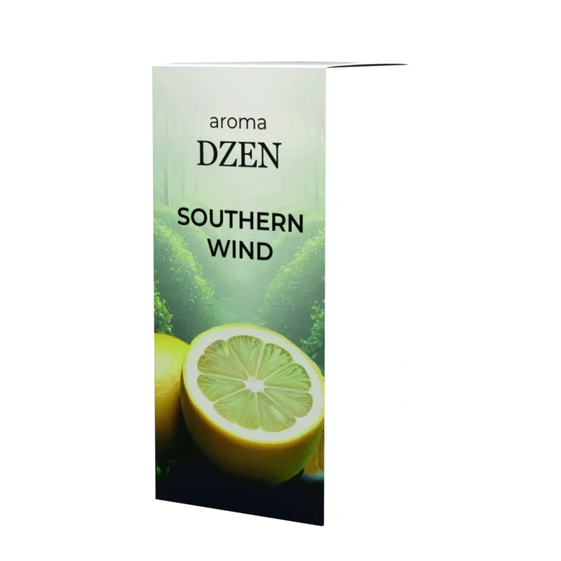 SOUTHERN WIND