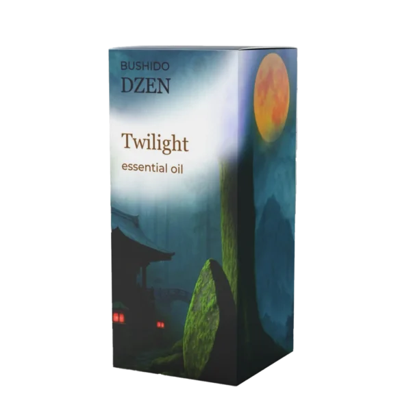 TWILIGHT