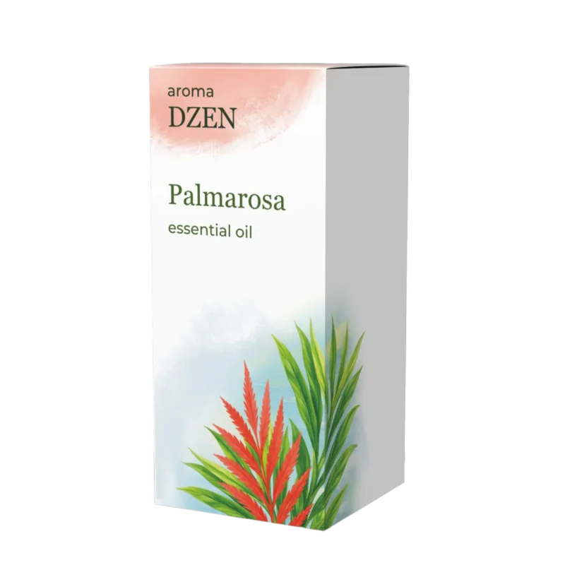 PALMAROSA