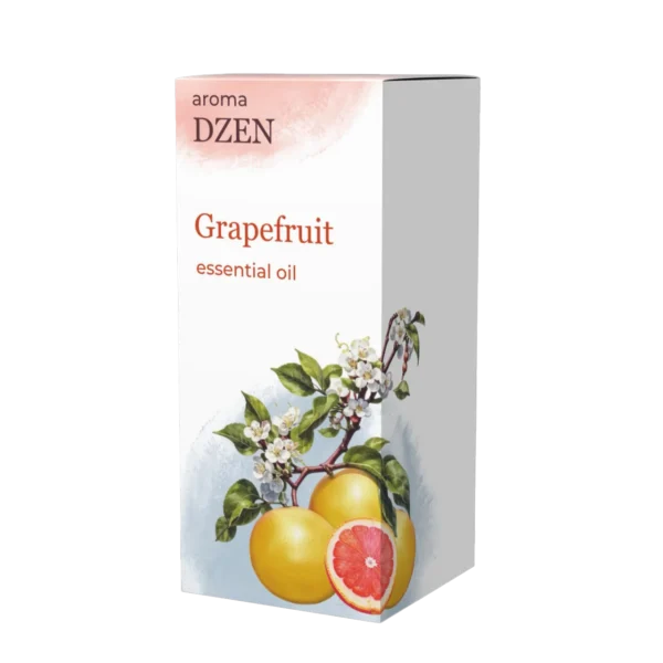 GRAPEFRUIT