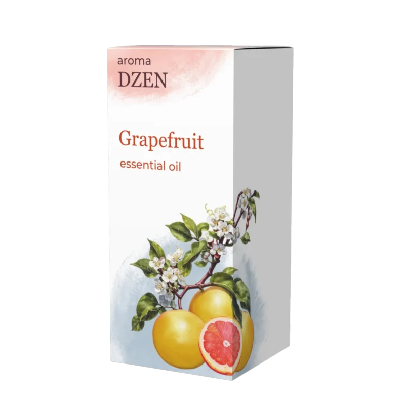 GRAPEFRUIT