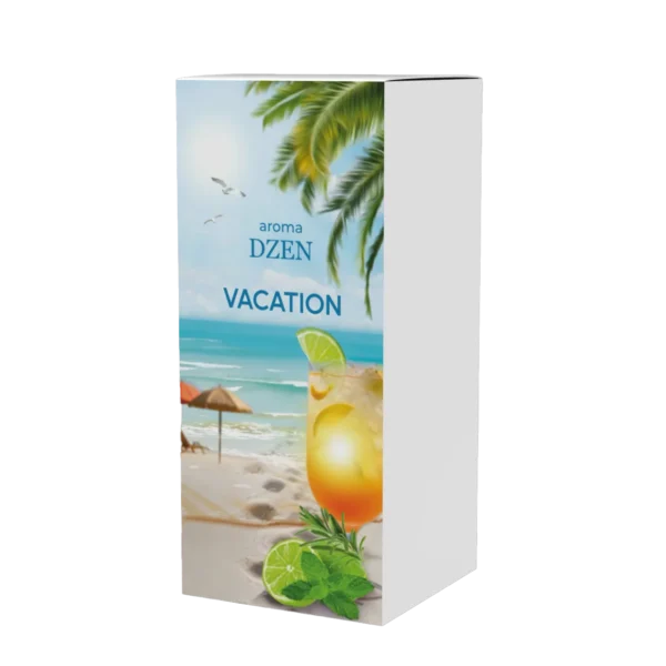 VACATION