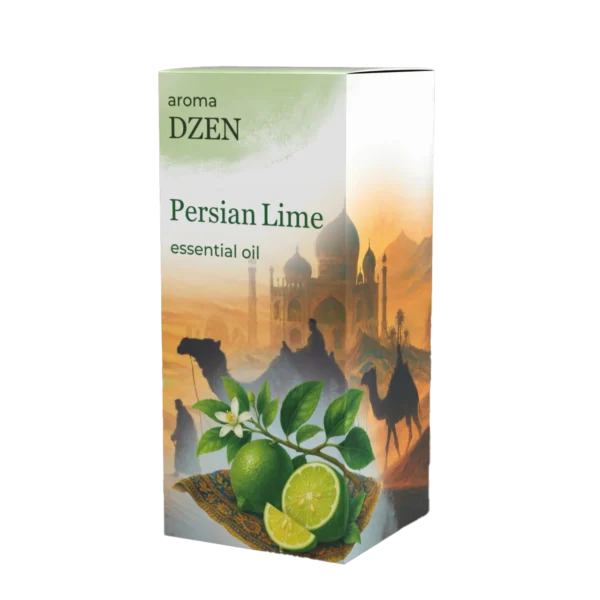 PERSIAN LIME