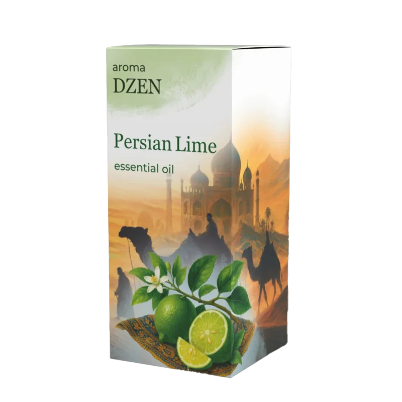 PERSIAN LIME