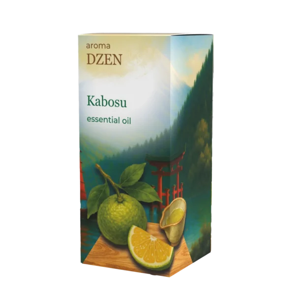 KABOSU