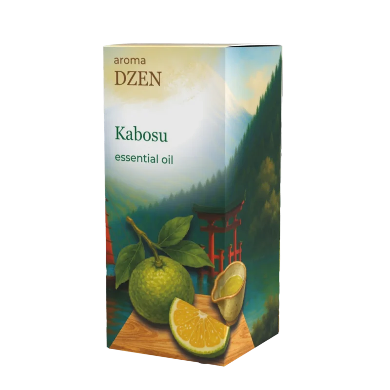 KABOSU