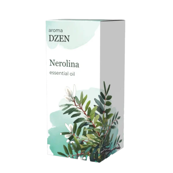 NEROLINA