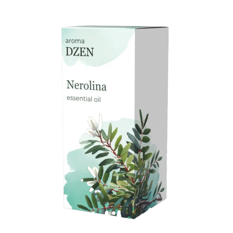 NEROLINA