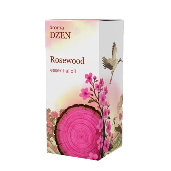 ROSEWOOD