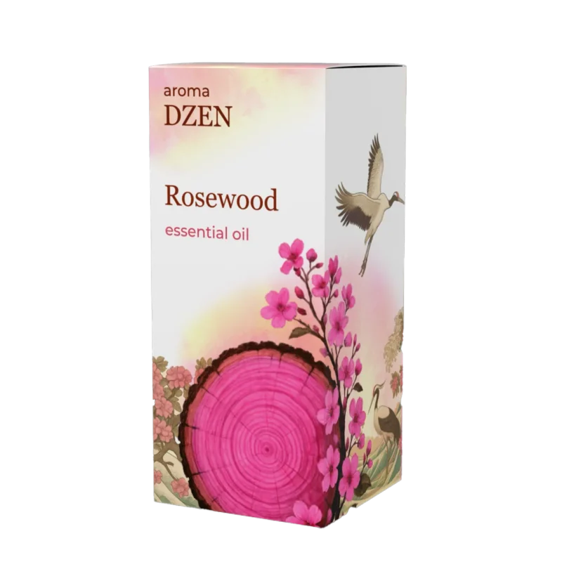 ROSEWOOD
