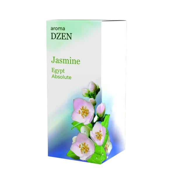 JASMINE EGYPT (ABSOLUTE)