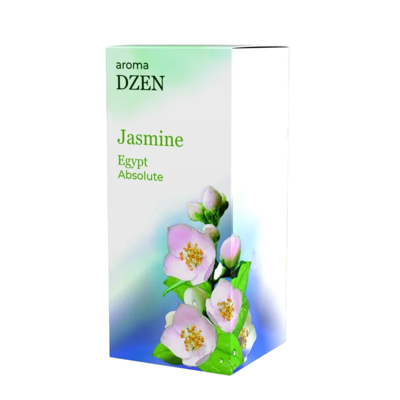 JASMINE EGYPT (ABSOLUTE)