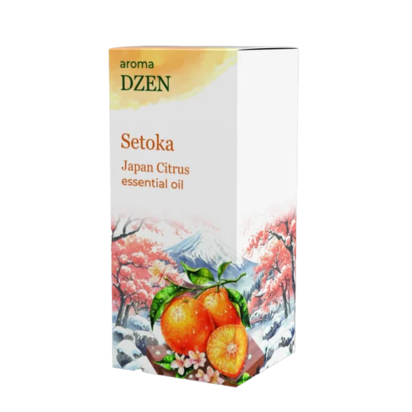 SETOKA