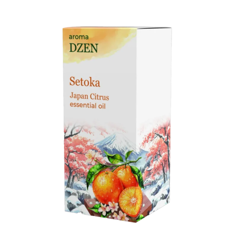 SETOKA