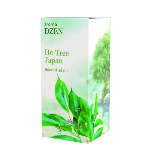 HO TREE JAPAN