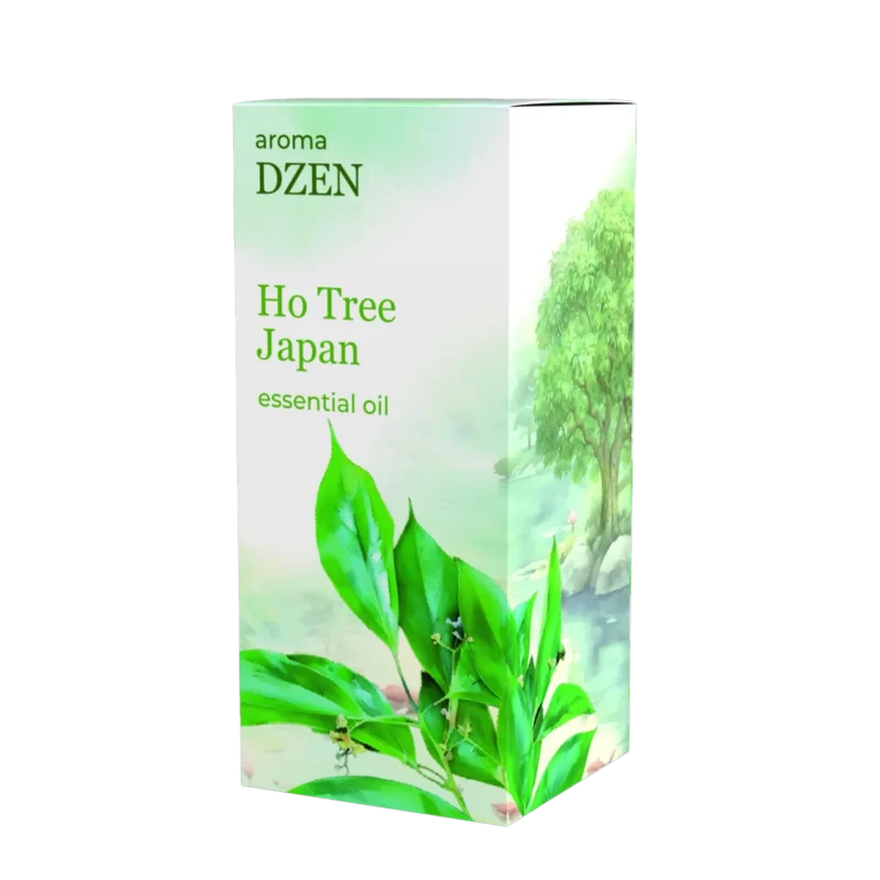 HO TREE JAPAN