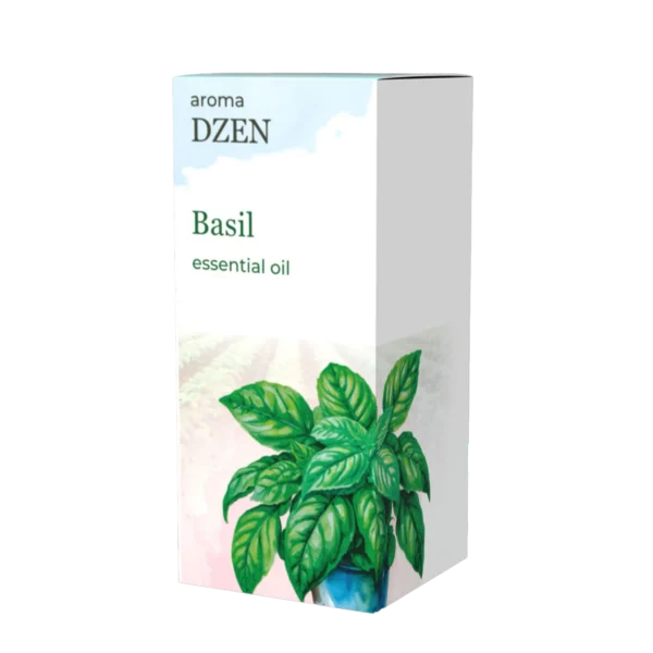 BASIL