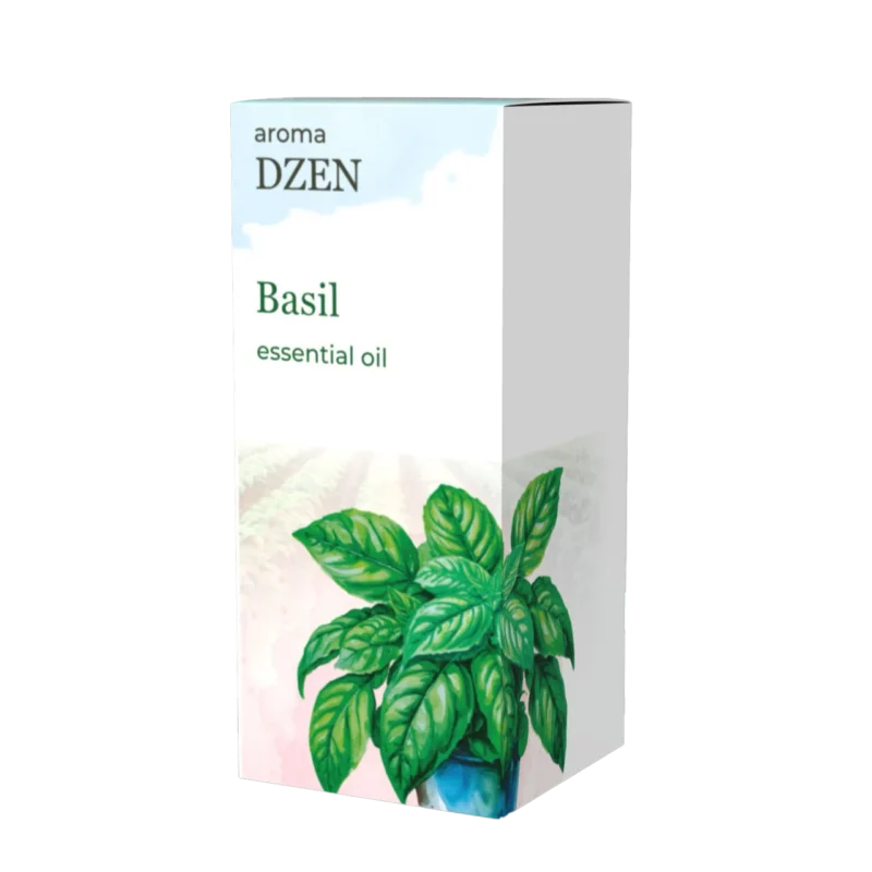 BASIL