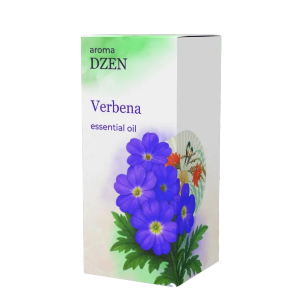 VERBENA