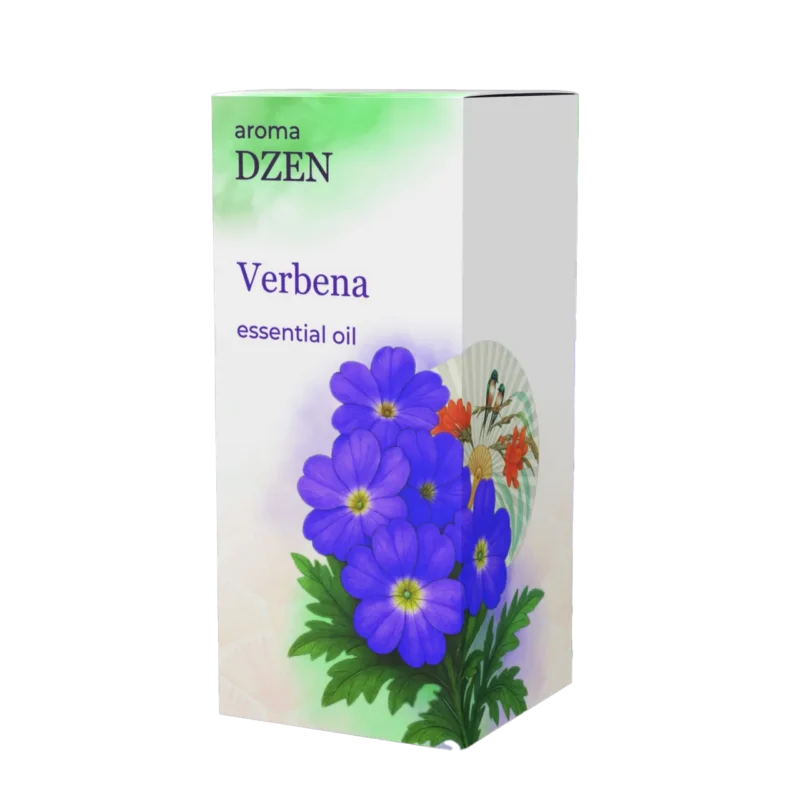 VERBENA