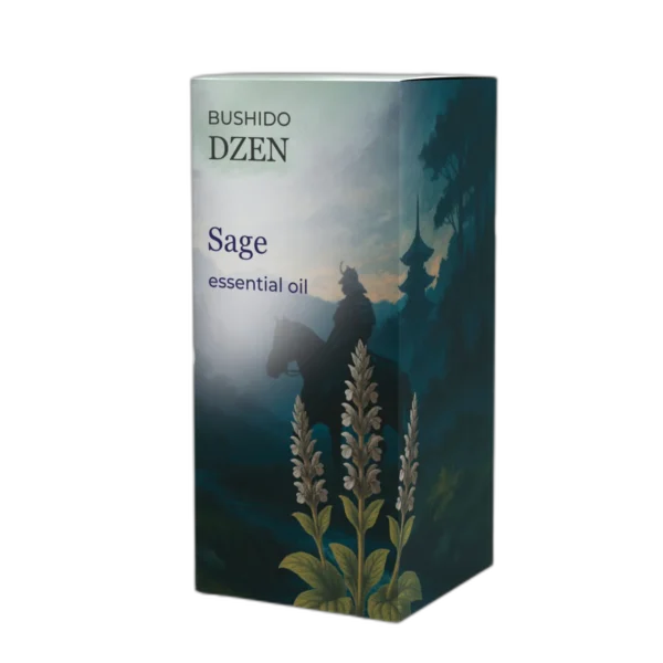 SAGE