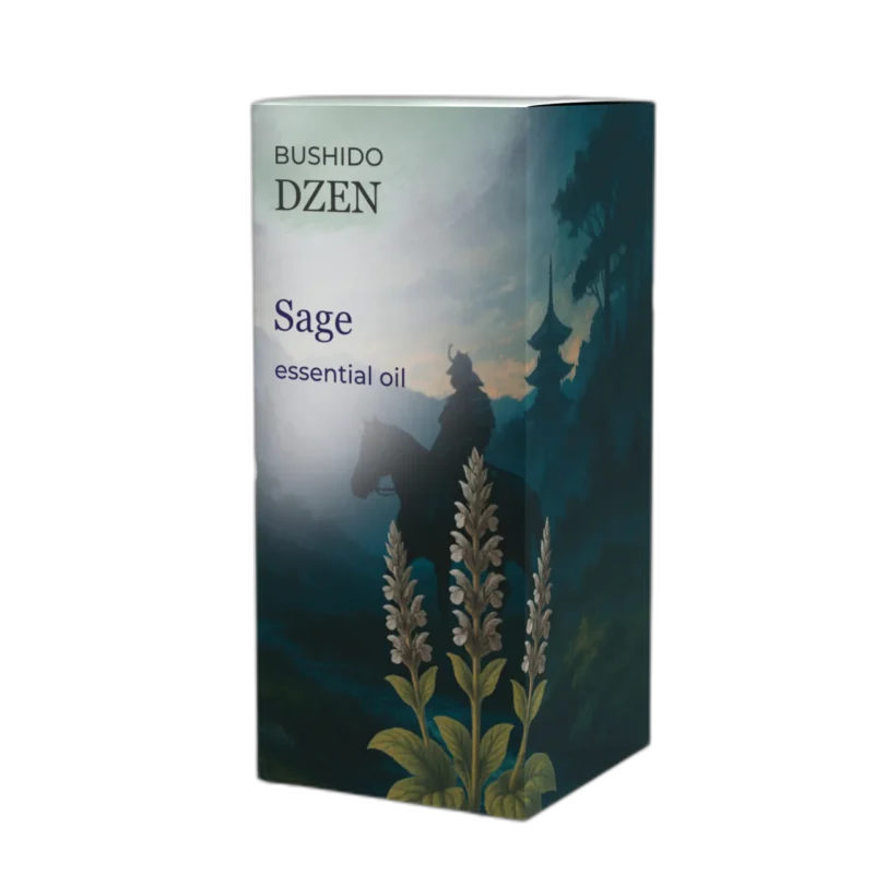 SAGE