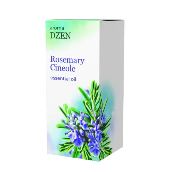 ROSEMARY CINEOLE