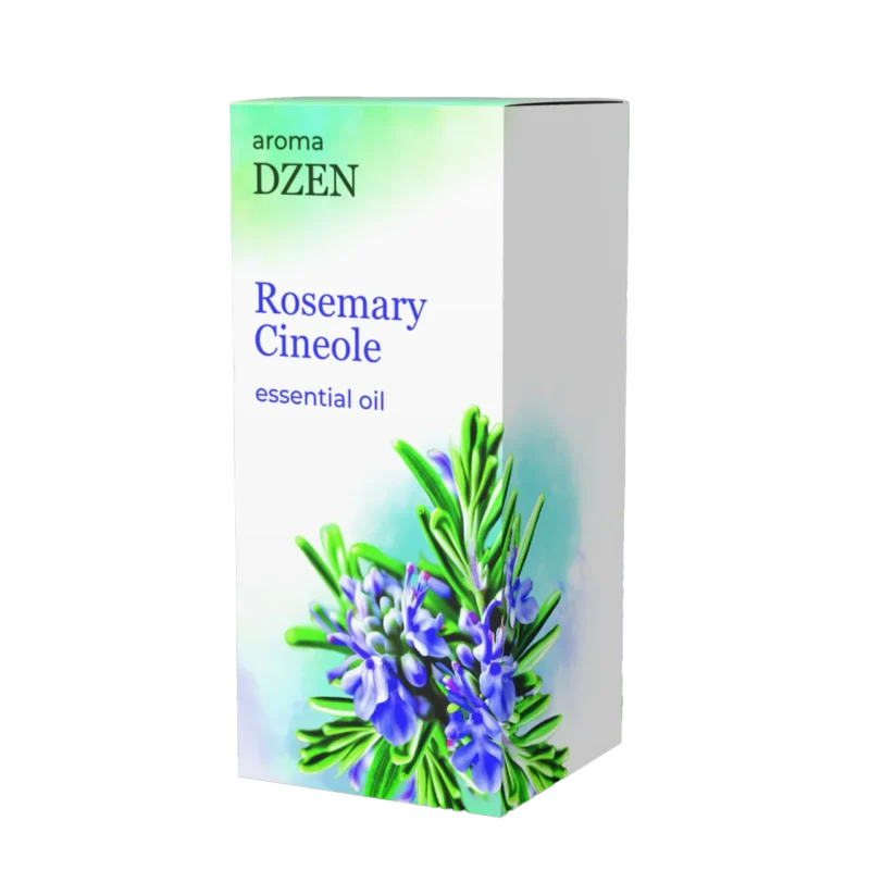 ROSEMARY CINEOLE