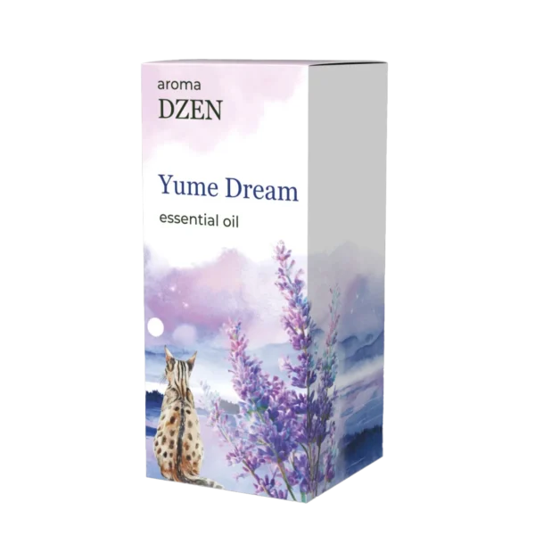 YUME DREAM