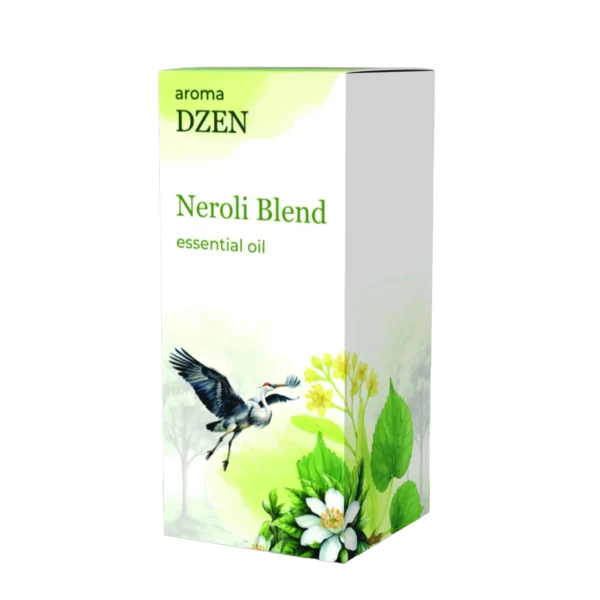 NEROLI BLEND