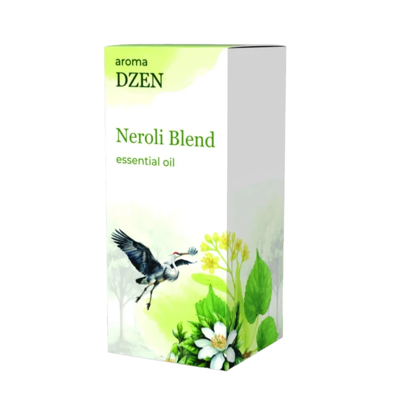 NEROLI BLEND